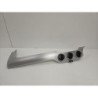 Aerateur Tableau De Bord Ford Mustang 7 Coupe (2)