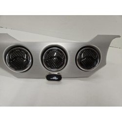 Aerateur Tableau De Bord Ford Mustang 7 Coupe (3)