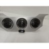 Aerateur Tableau De Bord Ford Mustang 7 Coupe (3)