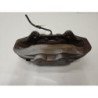 Etrier Avant Droit (freinage) Ford Mustang 7 Coupe (1)