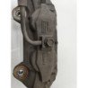 Etrier Avant Droit (freinage) Ford Mustang 7 Coupe (2)
