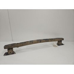 Renfort Pare Choc Arriere (traverse) Peugeot 207 Phase 1 Break (1)