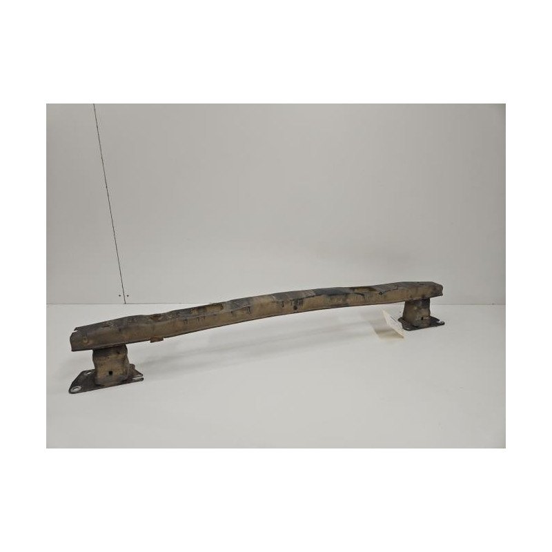 Renfort Pare Choc Arriere (traverse) Peugeot 207 Phase 1 Break (1)