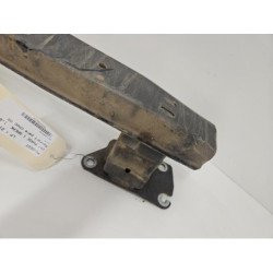 Renfort Pare Choc Arriere (traverse) Peugeot 207 Phase 1 Break (3)