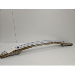 Renfort Pare Choc Arriere (traverse) Ford Mustang 7 Coupe (1)