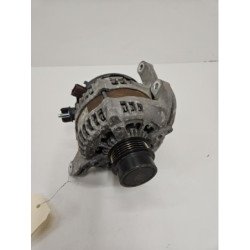 Alternateur Ford Mustang 7 Coupe (1)