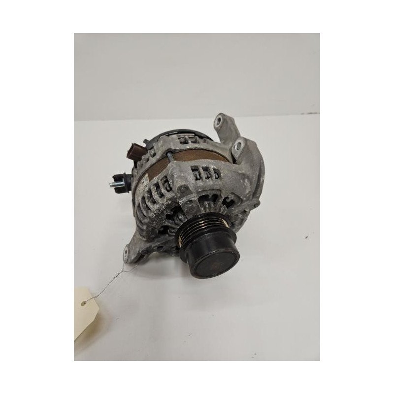 Alternateur Ford Mustang 7 Coupe (1)