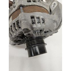 Alternateur Ford Mustang 7 Coupe (2)