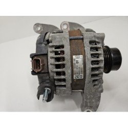 Alternateur Ford Mustang 7 Coupe (3)