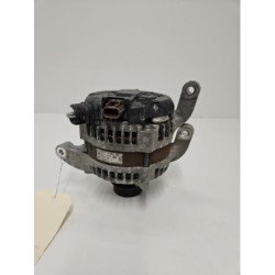 Alternateur Ford Mustang 7 Coupe (4)