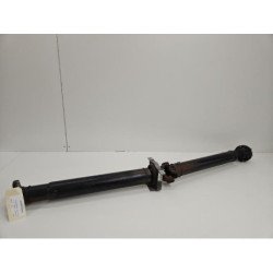 Arbre De Transmission (propulsion) Ford Mustang 7 Coupe (1)
