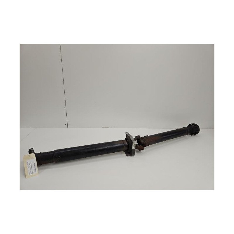 Arbre De Transmission (propulsion) Ford Mustang 7 Coupe (1)