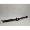Arbre De Transmission (propulsion) Ford Mustang 7 Coupe (1)