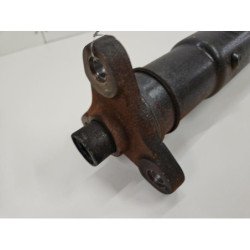 Arbre De Transmission (propulsion) Ford Mustang 7 Coupe (2)
