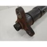 Arbre De Transmission (propulsion) Ford Mustang 7 Coupe (2)