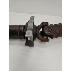 Arbre De Transmission (propulsion) Ford Mustang 7 Coupe (3)