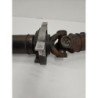 Arbre De Transmission (propulsion) Ford Mustang 7 Coupe (3)