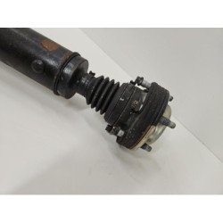 Arbre De Transmission (propulsion) Ford Mustang 7 Coupe (4)