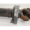 Arbre De Transmission (propulsion) Ford Mustang 7 Coupe (5)