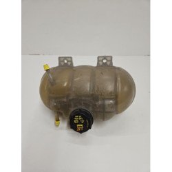 Vase D'expansion Ford Mustang 7 Coupe (1)