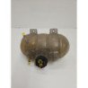 Vase D'expansion Ford Mustang 7 Coupe (1)