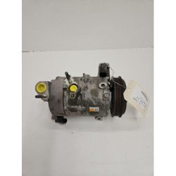 Compresseur Clim Ford Mustang 7 Coupe (1)