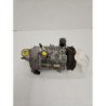 Compresseur Clim Ford Mustang 7 Coupe (1)