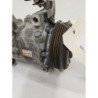 Compresseur Clim Ford Mustang 7 Coupe (2)