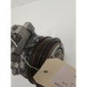 Compresseur Clim Ford Mustang 7 Coupe (6)