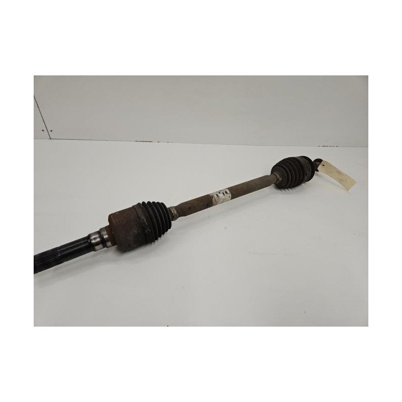 Cardan Arriere Gauche (transmission) Ford Mustang 7 Coupe (1)