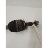 Cardan Arriere Gauche (transmission) Ford Mustang 7 Coupe (2)
