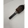 Cardan Arriere Gauche (transmission) Ford Mustang 7 Coupe (4)