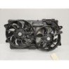 Ventilateur Eau Ford Mustang 7 Coupe (1)
