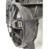 Ventilateur Eau Ford Mustang 7 Coupe (2)