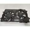 Ventilateur Eau Ford Mustang 7 Coupe (4)