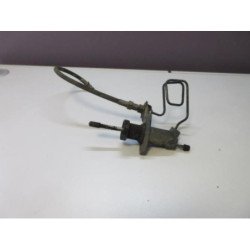 Maitre Cylindre (freinage) Bmw Serie 3 E46 Phase 1 (1)