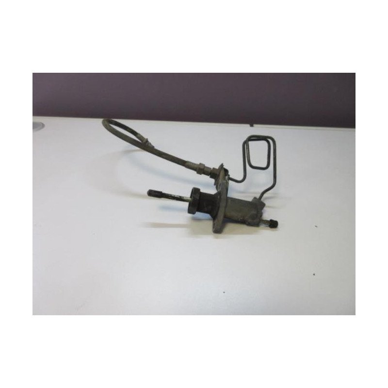 Maitre Cylindre (freinage) Bmw Serie 3 E46 Phase 1 (1)