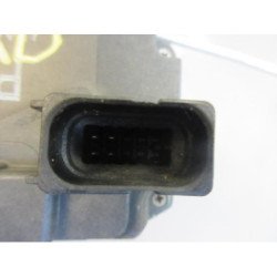 Serrure Arriere Droit Opel Zafira B Phase 2 (1)