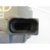 Serrure Arriere Droit Opel Zafira B Phase 2 (1)