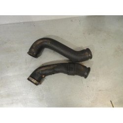 Durite De Turbo Renault Safrane Phase 1 (1)