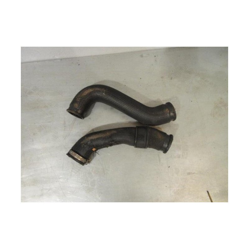 Durite De Turbo Renault Safrane Phase 1 (1)