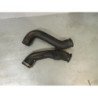 Durite De Turbo Renault Safrane Phase 1 (1)