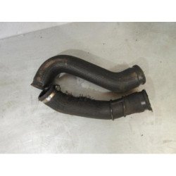 Durite De Turbo Renault Safrane Phase 1 (2)
