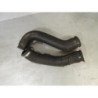 Durite De Turbo Renault Safrane Phase 1 (2)