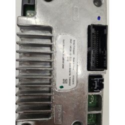 Autoradio D'origine Ford Mustang 7 Coupe (4)