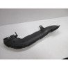Durite Citroen C4 Grand Picasso 2 Phase 1 (1)