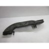 Durite Citroen C4 Grand Picasso 2 Phase 1 (2)