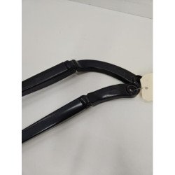 Bras Essuie Glace Avant Ford Mustang 7 Coupe (3)