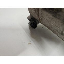 Compresseur Clim Ford Mustang 7 Coupe (7)