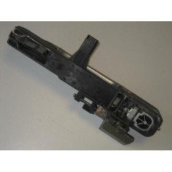 Poignee Porte Arriere Gauche Renault Espace 4 Phase 1 (2)